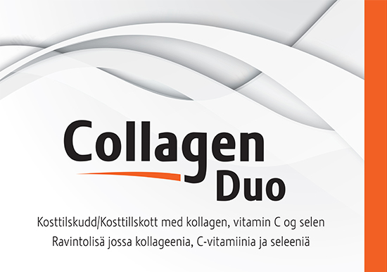 Collagen Duo