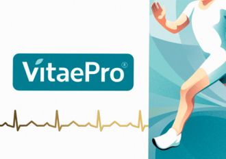 Vitaepro produkt billede