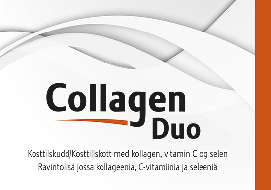 Collagen Duo