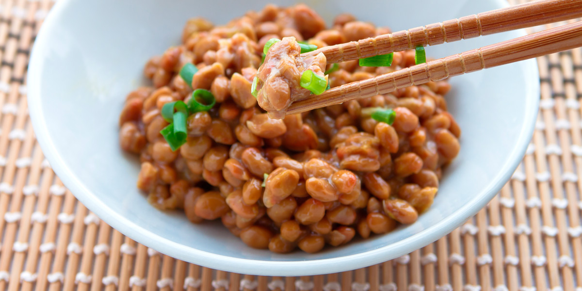 VL_ALL_1200x600_Facts_K_Vitamin_Natto_Vitaelab.jpg