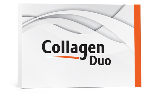 Collagen Duo