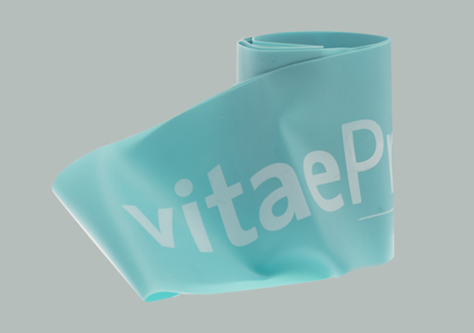 VitaePro træningselastik