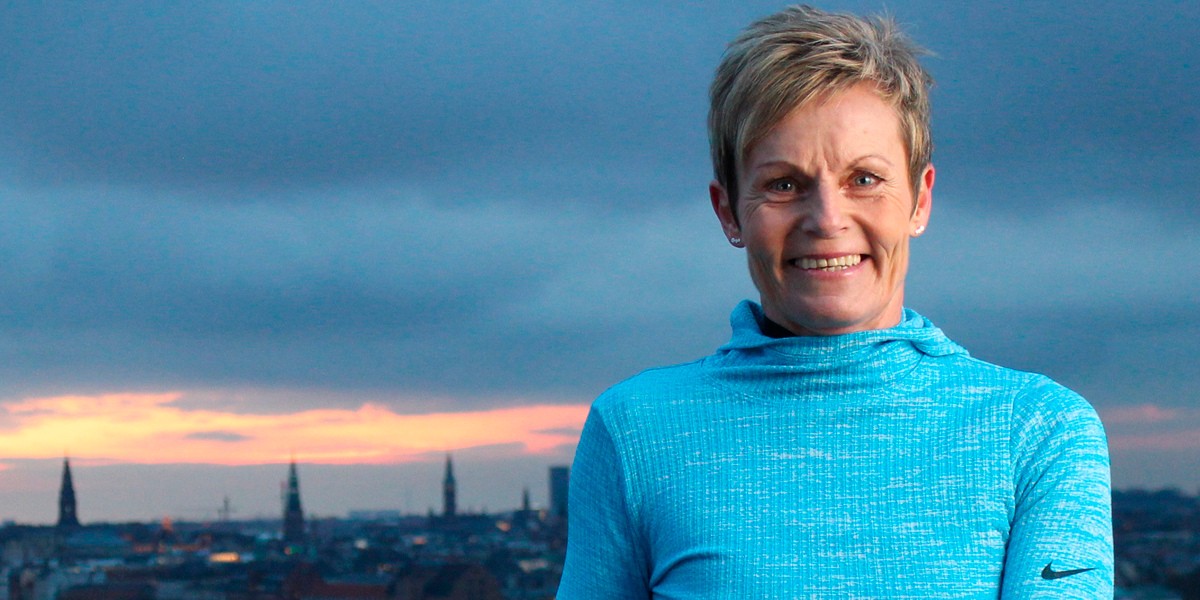 VP_VP_ALL_1200x600_1805_Pernille_Svarre_Portrait_CityBackground.png